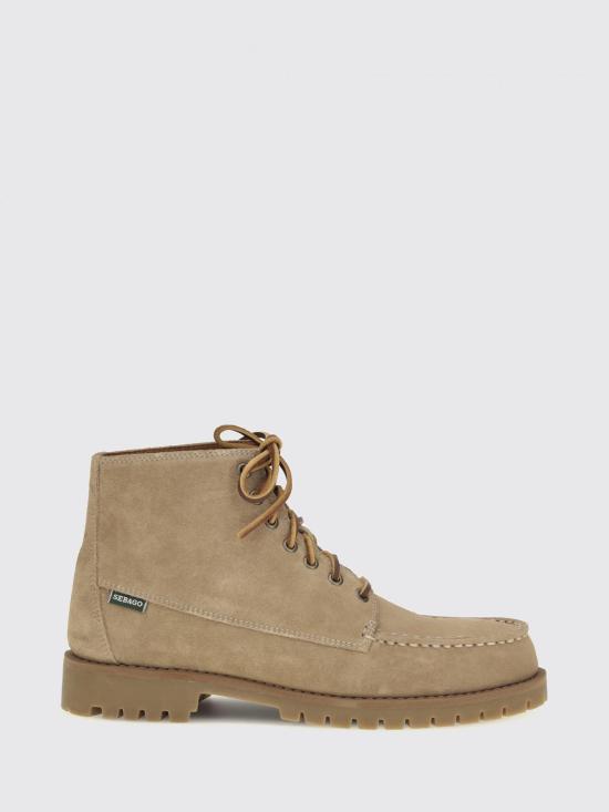 26FW 세바고 부츠 72127XW 906 Beige