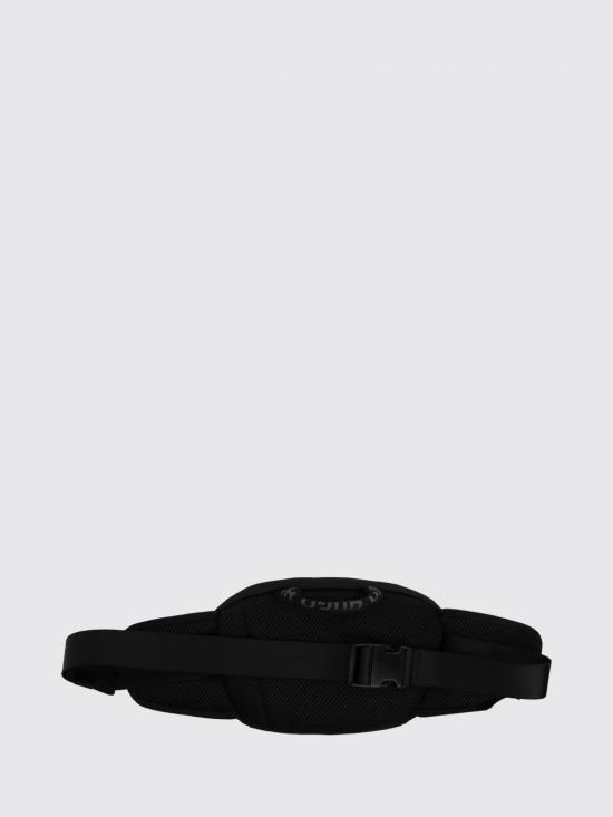26FW 휴고보스 벨트백 50568383 001 Black - HUGO BOSS