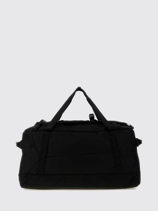 26FW 칼하트 WIP 더플백 I037001 89XX Black - CARHARTT WIP