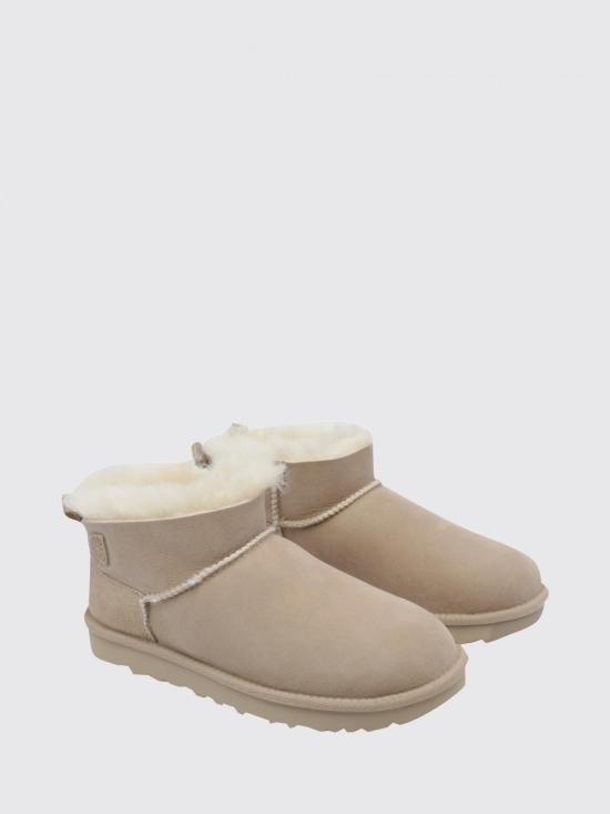 26FW 어그 부츠 1185491 SAN Beige - UGG