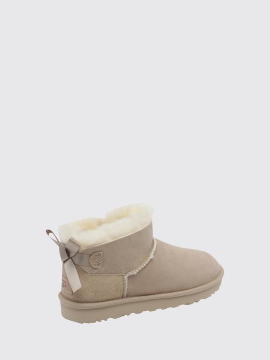 26FW 어그 부츠 1185491 SAN Beige - UGG