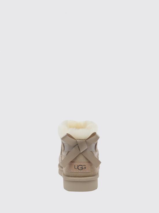26FW 어그 부츠 1185491 SAN Beige - UGG