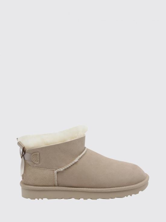 26FW 어그 부츠 1185491 SAN Beige