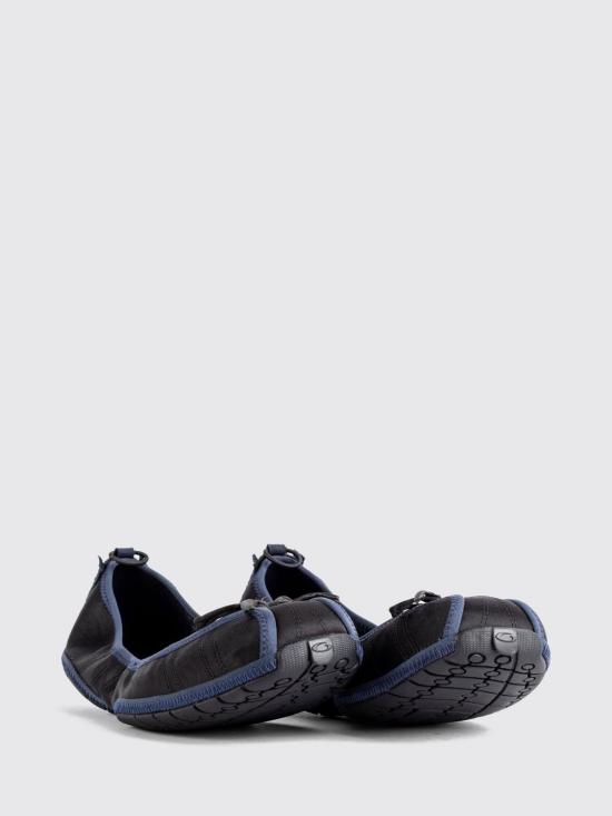 26FW 발렌시아가 발레 스니커즈 871962WBLLT 1000 Black - BALENCIAGA