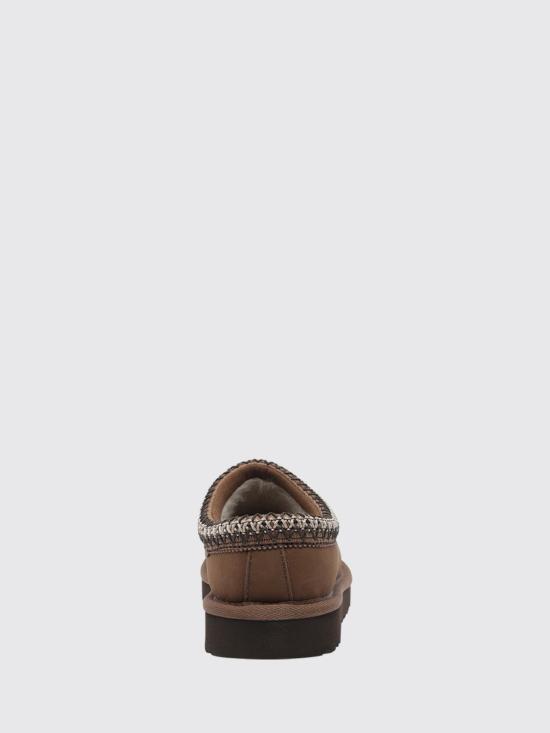 26FW 어그 슈즈 1184353 DKC Brown - UGG