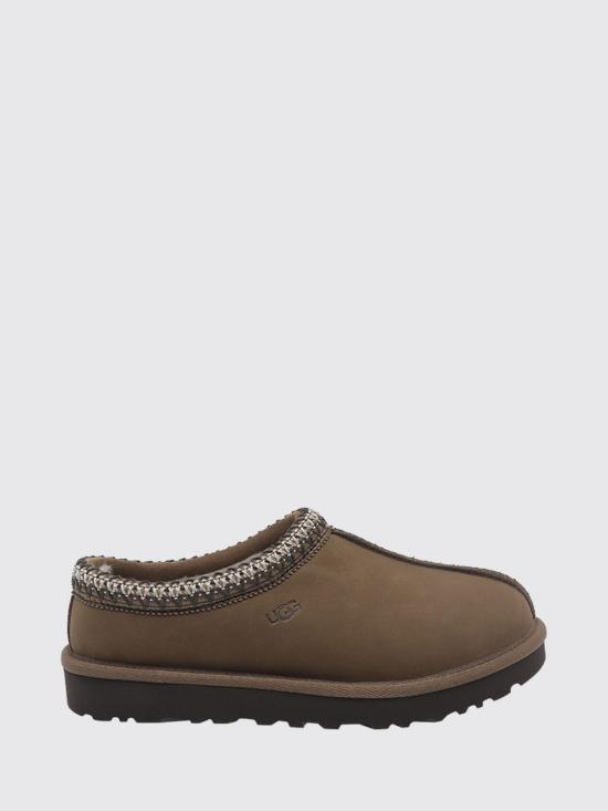26FW 어그 슈즈 1184353 DKC Brown