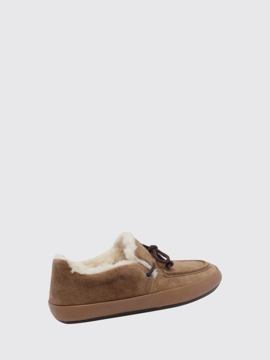 26FW 어그 로퍼 1181470 CHE Beige - UGG