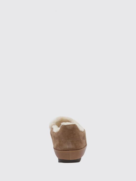 26FW 어그 로퍼 1181470 CHE Beige - UGG