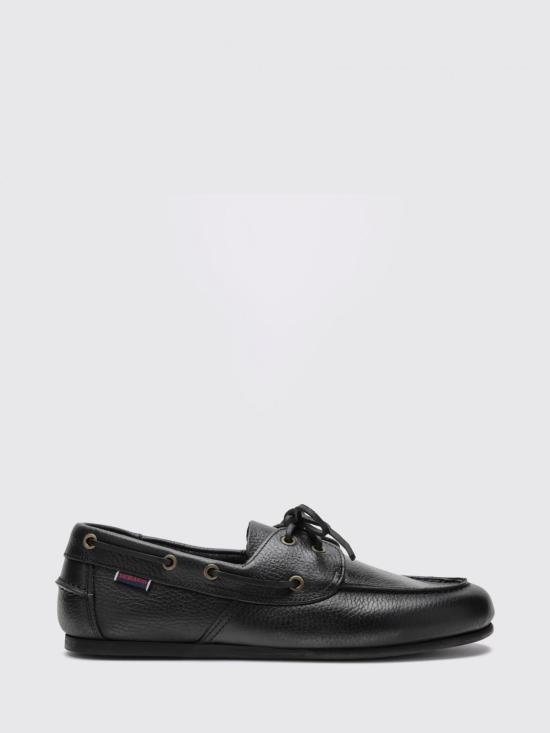 26FW 세바고 로퍼 72131IW 902 Black