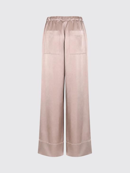 26FW 리비아나 콘티 팬츠 F6WS84 X360 Coffee - LIVIANA CONTI