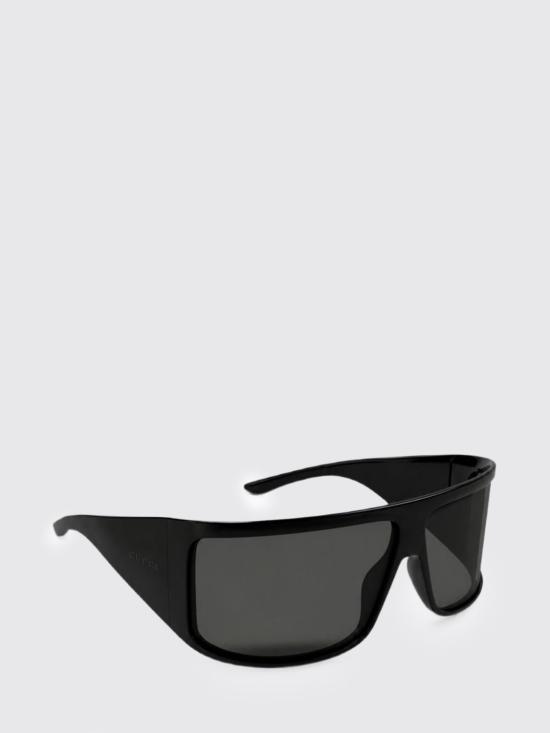 26FW 구찌 선글라스 A002N8J1691 1012 Black