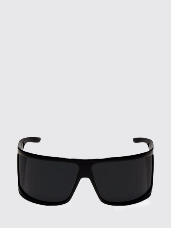 26FW 구찌 선글라스 A002N8J1691 1012 Black - GUCCI