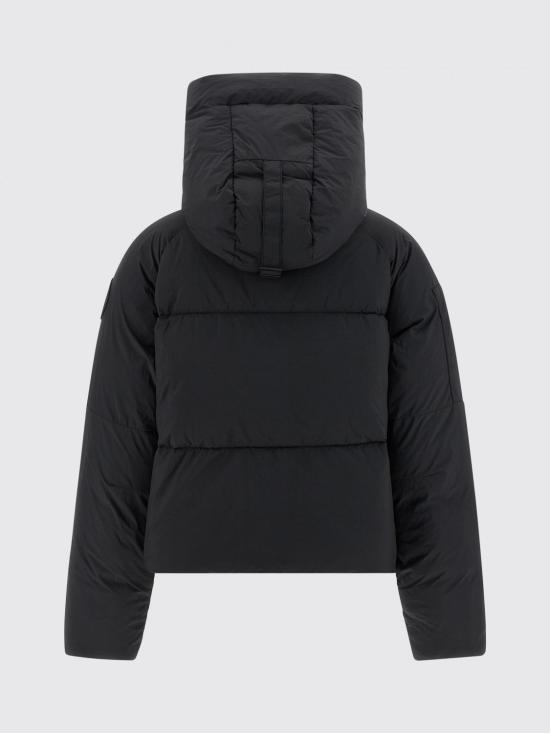 26FW 캐나다구스 칠리왁 퍼퍼 2088WT 9061 Black - CANADA GOOSE