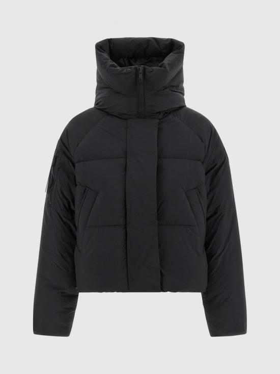 26FW 캐나다구스 칠리왁 퍼퍼 2088WT 9061 Black - CANADA GOOSE