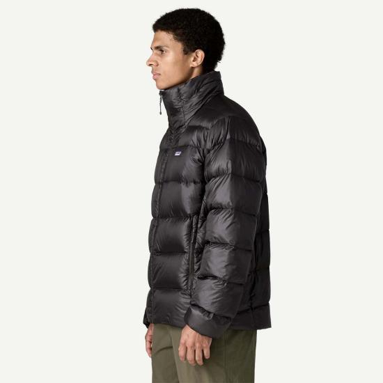  파타고니아 패딩 피츠로이 다운 재킷 - PATAGONIA