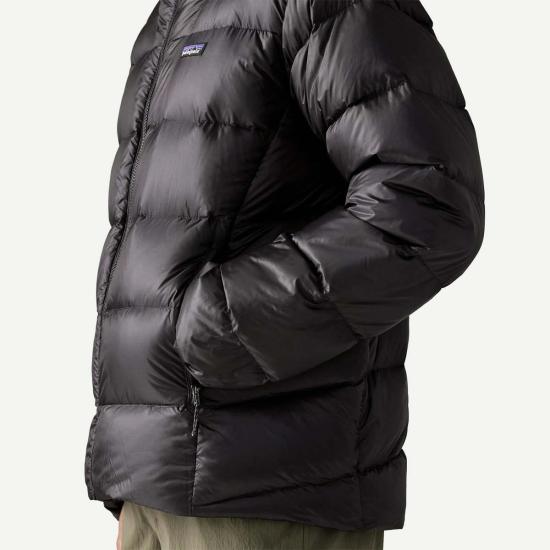  파타고니아 패딩 피츠로이 다운 재킷 - PATAGONIA
