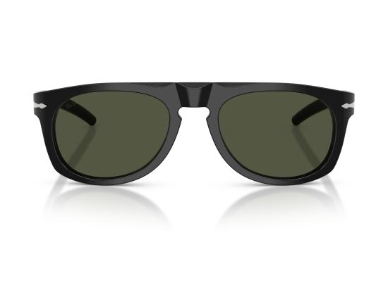 26FW 페르솔 선글라스 0PO3401S BLACK - PERSOL