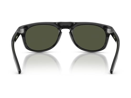 26FW 페르솔 선글라스 0PO3401S BLACK - PERSOL
