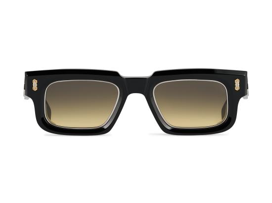 26SS 티헨리 선글라스 Superleggera BLACK - T HENRI