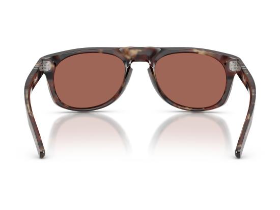 26FW 페르솔 선글라스 0PO3401S BROWN - PERSOL