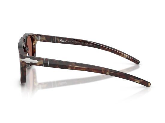 26FW 페르솔 선글라스 0PO3401S BROWN - PERSOL