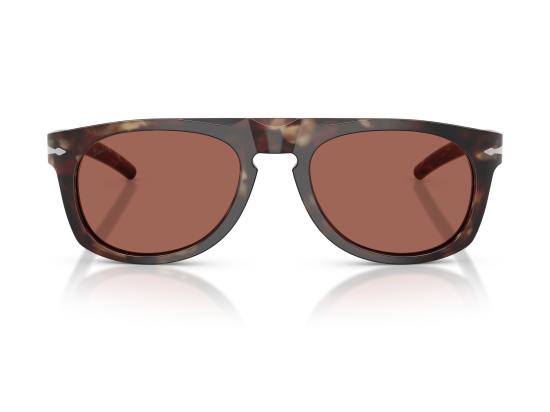 26FW 페르솔 선글라스 0PO3401S BROWN - PERSOL