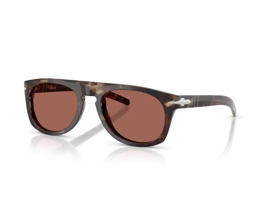 26FW 페르솔 선글라스 0PO3401S BROWN - PERSOL