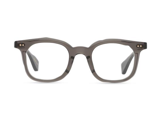 26SS 마사히로 마루야마 안경 MM 0025 GREY - MASAHIRO MARUYAMA