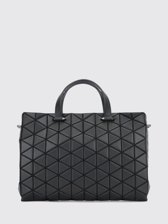 26FW 바오바오 토트백 BB58AG204 16 Black
