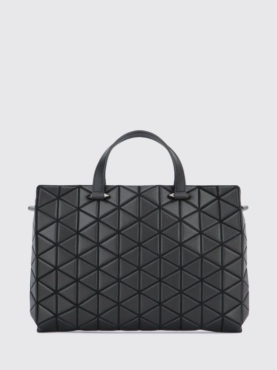 26FW 바오바오 토트백 BB58AG204 16 Black - BAOBAO
