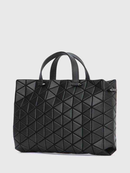 26FW 바오바오 토트백 BB58AG204 16 Black - BAOBAO