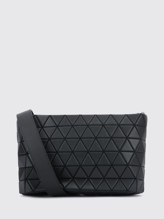 26FW 바오바오 크로스백 BB58AG314 16 Black