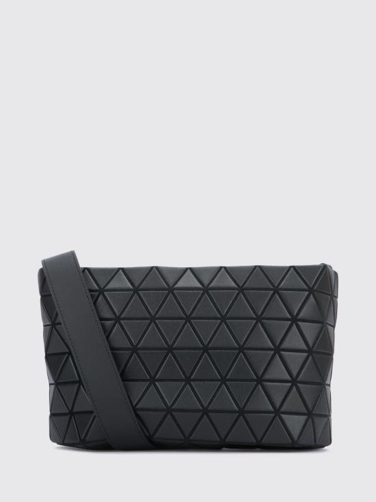 26FW 바오바오 크로스백 BB58AG314 16 Black - BAOBAO