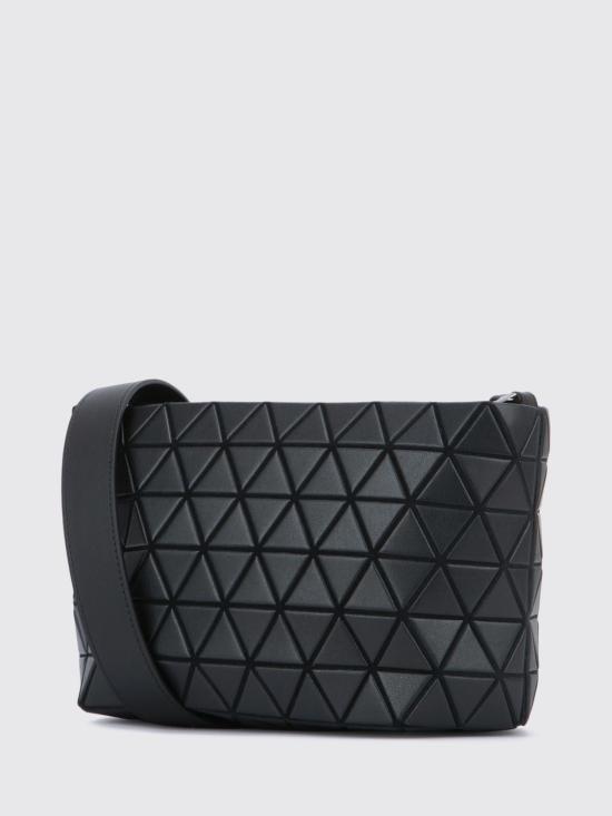 26FW 바오바오 크로스백 BB58AG314 16 Black - BAOBAO