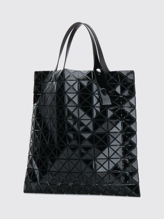26FW 바오바오 토트백 BB68AG043 15 Black - BAOBAO