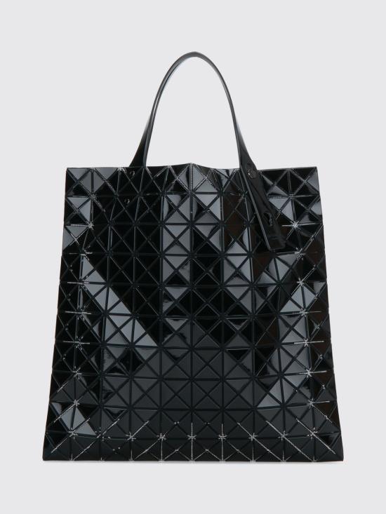 26FW 바오바오 토트백 BB68AG043 15 Black
