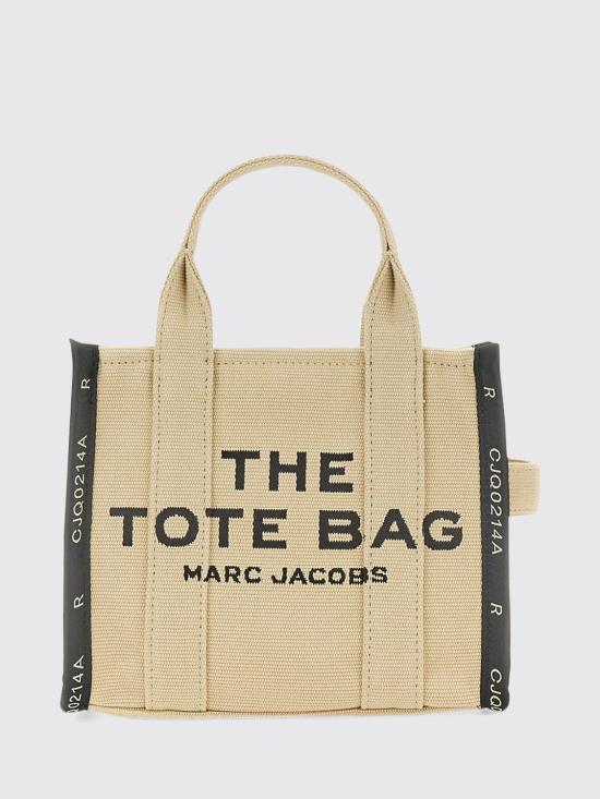 26FW 마크제이콥스 토트백 M0017025 263 Sand - MARC JACOBS