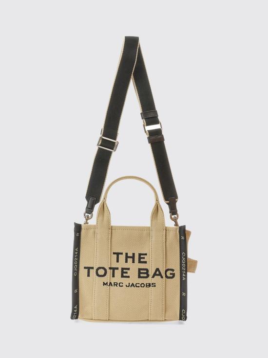 26FW 마크제이콥스 토트백 M0017025 263 Sand - MARC JACOBS