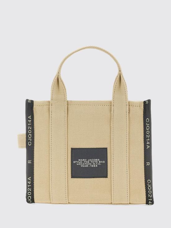 26FW 마크제이콥스 토트백 M0017025 263 Sand