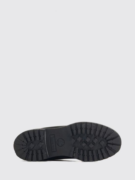 26FW 팀버랜드 부츠 TB110073 0011 Black - TIMBERLAND