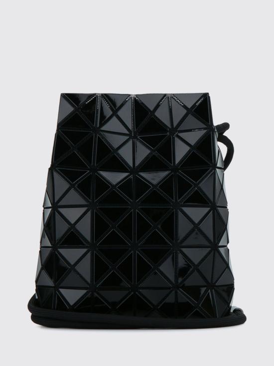 26FW 바오바오 토트백 BB68AG531 15 Black