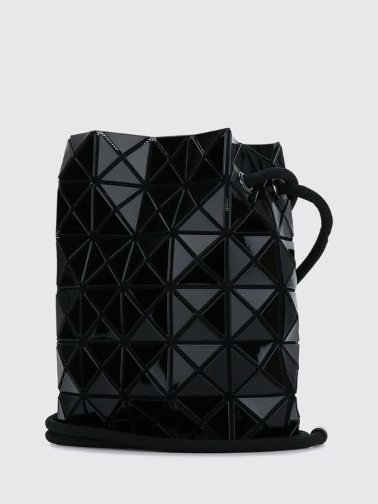 26FW 바오바오 토트백 BB68AG531 15 Black - BAOBAO