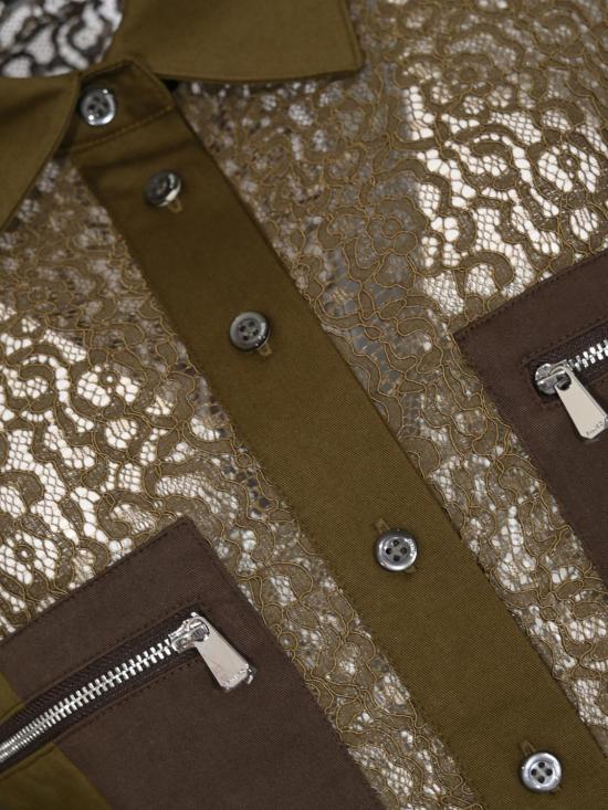 26FW 핑코 반팔 티셔츠 107780A3NT ST3 Green - PINKO