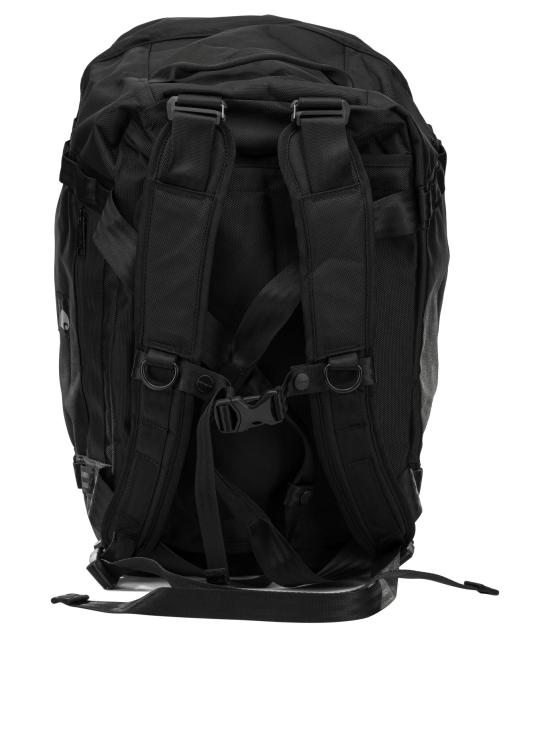 26FW 칼하트 WIP 더플백 I03700489 XX Black - CARHARTT WIP