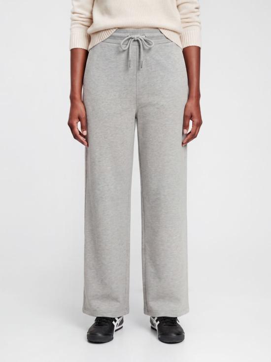 26FW 아미 팬츠 FTR908730 A273 Grey