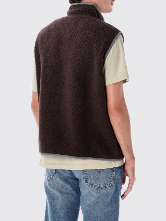 26FW 파타고니아 베스트 22822 DNBR Brown - PATAGONIA