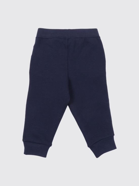 26FW [키즈] 폴로 랄프로렌 팬츠 320720897 003 Blue - POLO RALPH LAUREN