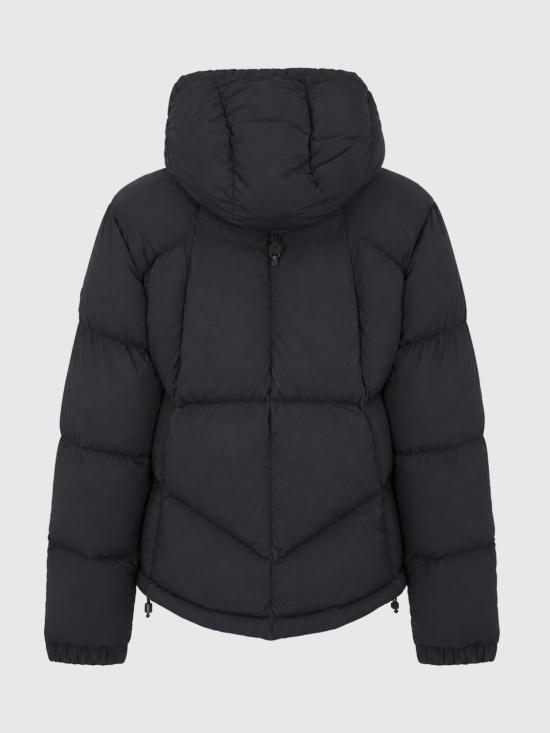 26FW 까웨 자켓 K6135DW DDH Black - K-WAY