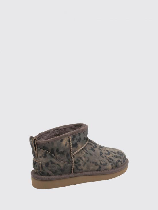 26FW 어그 부츠 1180623 CHE Brown - UGG