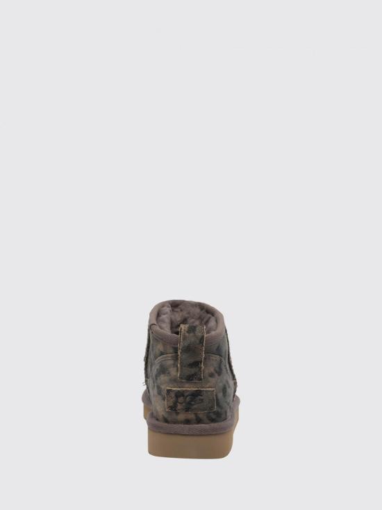 26FW 어그 부츠 1180623 CHE Brown - UGG